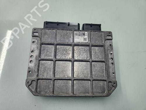 Engine control unit (ECU) TOYOTA AURIS (_E15_) | BP26334494M57 - Image 3