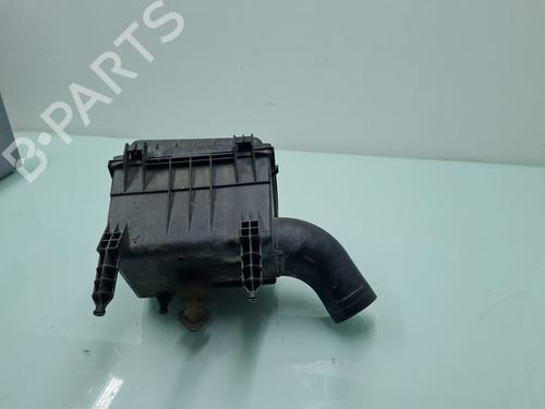 Air filter box LAND ROVER DEFENDER Station Wagon (L316) 2.5 Td5 4x4 (L316) | BP22428919M87 