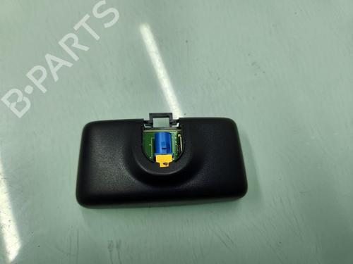 Used Electronic module Electronic module FORD KUGA II (DM2) [2012-2026] 25938686 25938686