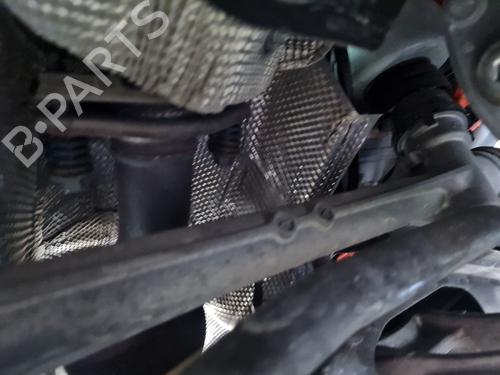 Used Steering rack Steering rack 36992115 36992115
