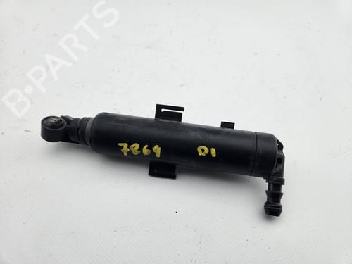Used Headlight washer Headlight washer AUDI A1 (8X1, 8XK) 1.4 TFSI (185 hp) 30300961 30300961