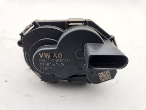 Throttle body AUDI A4 B9 Avant (8W5, 8WD) 2.0 TDI quattro | BP31249462M82 - Image 2