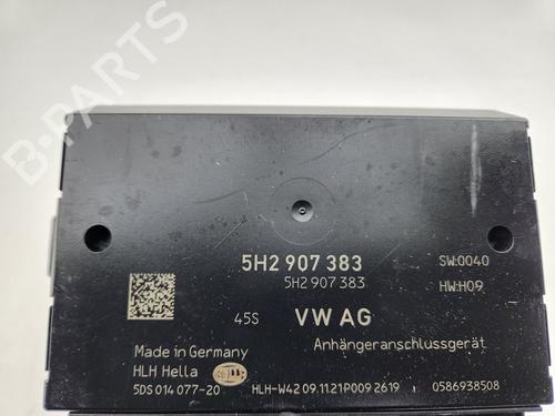 Electronic module VW MULTIVAN T7 (STM, STN) 1.4 eHybrid | BP32444891M83 - Image 2
