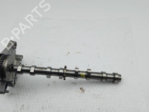 Used Other Other SEAT EXEO (3R2) [2008-2013] 36109714 36109714