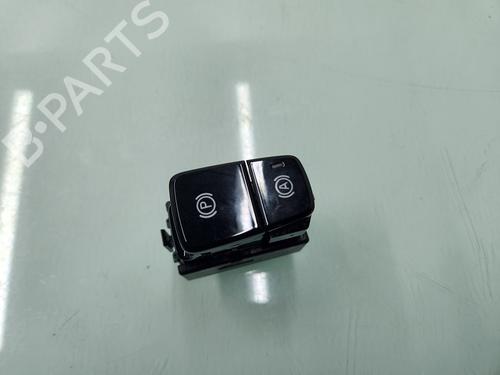 Used Hand brake Hand brake VOLVO XC40 (536) T3 (163 hp) 27178174 27178174