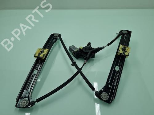 Front left window mechanism SEAT ATECA (KH7, KHP) | BP21638989C22 - Image 3