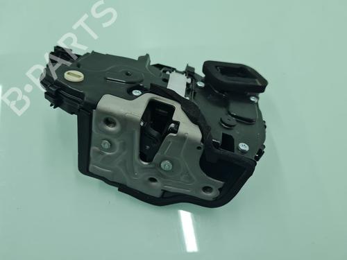 Rear right lock SEAT ARONA (KJ7, KJP)  | BP21648325C99 