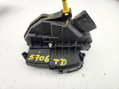 rear-right-lock-ford-ecosport-2011-2012-2013-2014-2015-2016-2017-2018-2019-2020-2021-2022-33994492 main image
