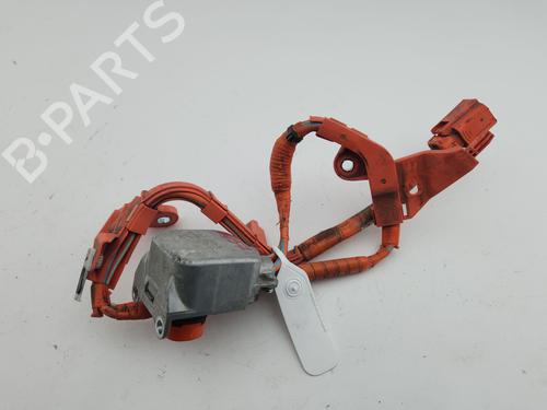 wiring-harness-toyota-c-hr-_x1_-2016-38065147 main image