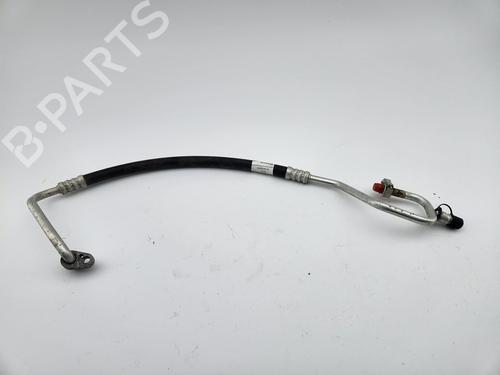 AC pipe HYUNDAI i30 (PDE, PD, PDEN)  | BP29430773M126 