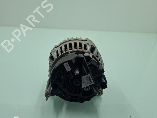 Alternator SEAT LEON (1P1) | BP21636880M7