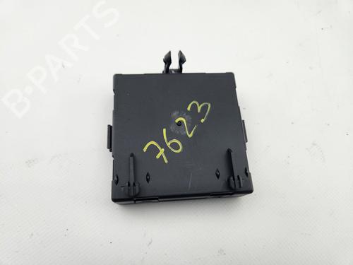 Elektronisk modul MERCEDES-BENZ C-CLASS T-Model (S204) C 220 CDI 4-matic (204.284) (170 hp) 28128738
