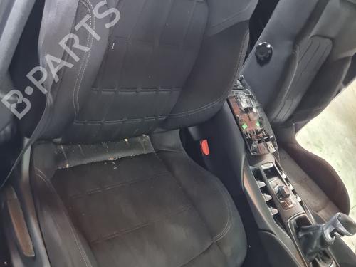 BP32737137C16 main image