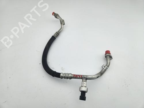 Used AC pipe RENAULT KANGOO / GRAND KANGOO II (KW0/1_) [2008-2025]  30672129