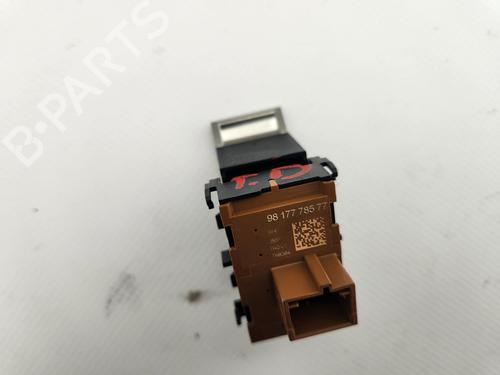 Switch DS DS 7 Crossback (J4_, JR_, JC_)  | BP29436039I30 