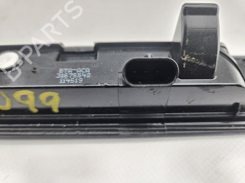 Tailgate handle VOLVO XC60 II (246)  | BP32033850C132  - Image 5