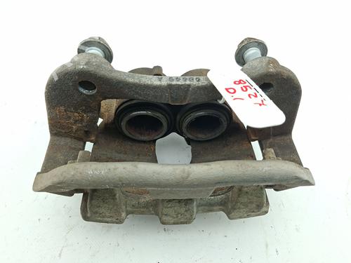 Left front brake caliper LAND ROVER DEFENDER Station Wagon (L663) D250 MHEV 4x4 | BP38779308M105 - Image 3