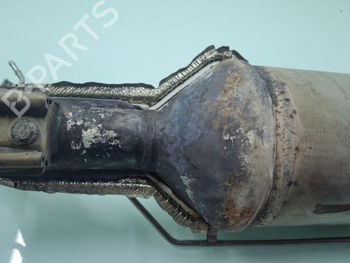 Catalyst VW TRANSPORTER T6 Van (SGA, SGH, SHA, SHH) | BP21650987M10 - Image 4