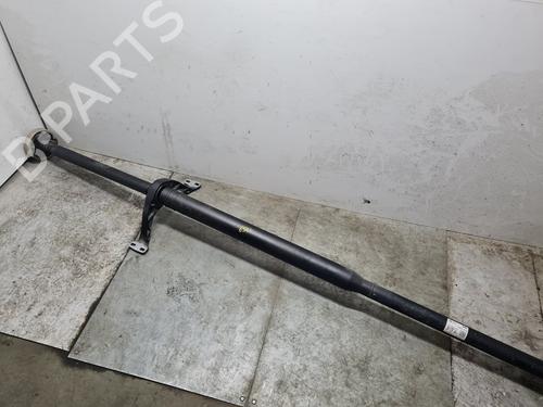 Driveshaft VW ARTEON (3H7, 3H8) 2.0 TDI 4motion | BP22275105M37
