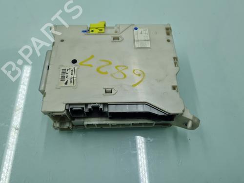 Used Fuse box Fuse box LEXUS GS (_S19_) 450h (GRS191_, GWS191_) (296 hp) 21767914 21767914