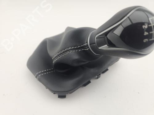Gearknop SEAT ARONA (KJ7, KJP) 1.0 TSI | BP36696475I34 - Image 3