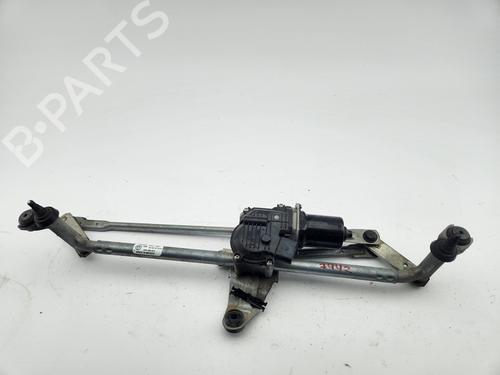 Essuie-glace moteur avant VW TIGUAN ALLSPACE (BW2, BJ2) 2.0 TDI (150 hp) 29704825