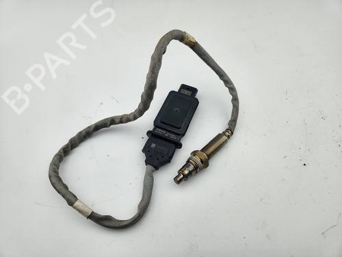 Elektronisk sensor SKODA OCTAVIA IV Combi (NX5, PV5) 2.0 TDi (116 hp) 30259217