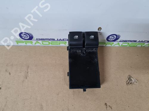 Used Left front window switch Left front window switch OPEL ASTRA J GTC [2011-2018] 21659900 21659900