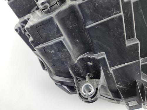 Venstre forlygte VW MULTIVAN T7 (STM, STN) 1.4 eHybrid | BP31840977C28 