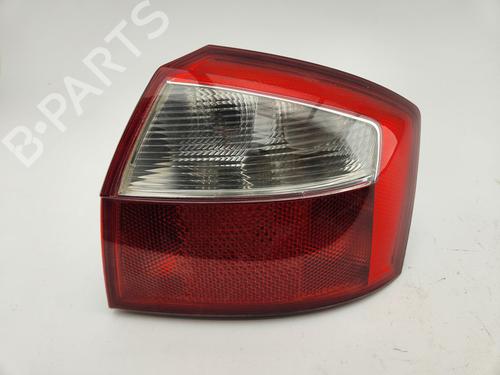 Used Right taillight Right taillight AUDI A4 B6 (8E2) 2.5 TDI quattro (180 hp) 33869353 33869353