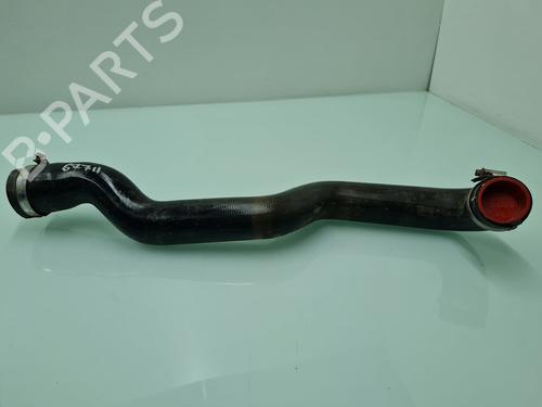 BP21650818O1 main image