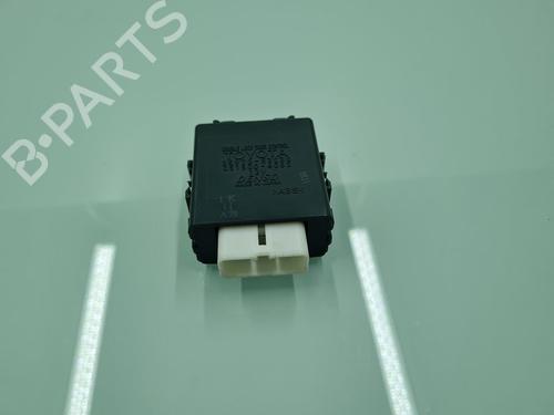 Electronic module LEXUS IS II (_E2_) 220d (ALE20) | BP21637404M83 - Image 2