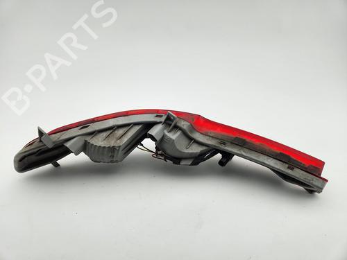 Rear bumper right light KIA SPORTAGE III (SL)  | BP28302853C82 
