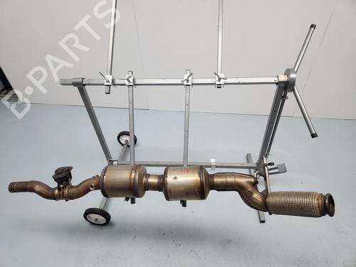 BP32528250M10 main image