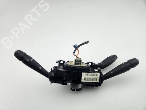 Switch PEUGEOT 208 I (CA_, CC_) | BP30635405I30