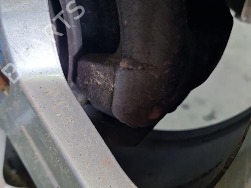 Used Right front brake caliper Right front brake caliper 35931841 35931841