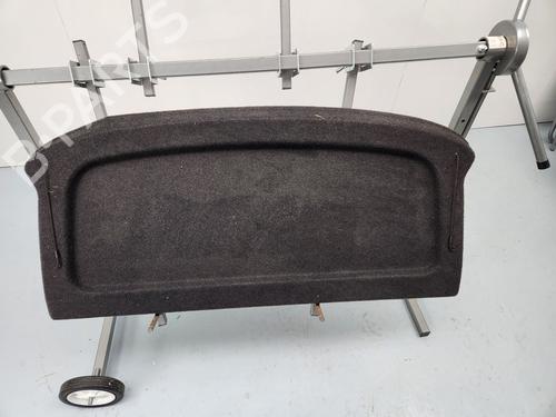 Used Rear parcel shelf Rear parcel shelf VW GOLF VIII (CD1, DA1) 1.5 eTSI (150 hp) 30549189 30549189