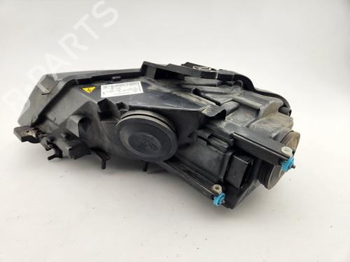 Right headlight AUDI A3 (8P1)  | BP29062618C29 