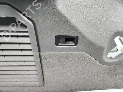 Rear left panel VW MULTIVAN T7 (STM, STN) 1.4 eHybrid | BP32411401C60 - Image 4