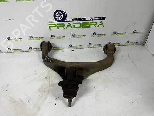 Used Right front suspension arm DODGE NITRO [2006-2012]  21660818