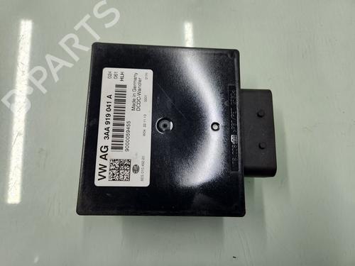 Used Electronic module Electronic module VW TIGUAN (5N_) [2007-2018] 26144148 26144148