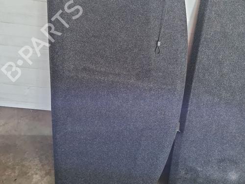 rear-parcel-shelf-toyota-auris-_e18_-2012-2013-2014-2015-2016-2017-2018-2019-40080611 main image