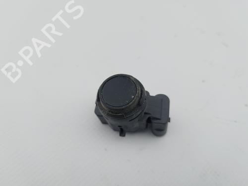electronic-module-vw-tiguan-ct1-2023-37425607 main image