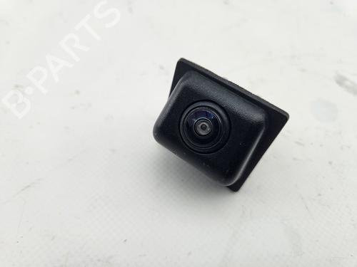 Kamera RENAULT ARKANA I (LCM_, LDN_) [2019-2025]  30469162