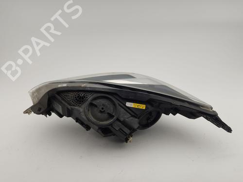 Right headlight OPEL INSIGNIA A (G09) 2.0 CDTI (68) | BP35749995C29 - Image 4