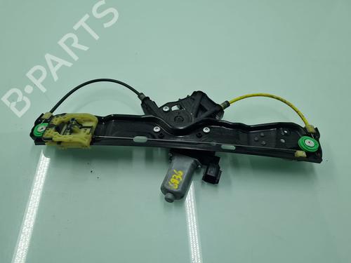 rear-right-window-mechanism-land-rover-range-rover-evoque-l551-bj3227000ae-2018-21652110 main image