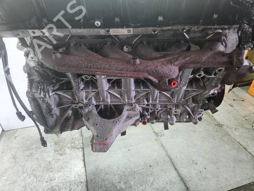 Engine BMW 3 Touring (F31) 330 d xDrive | BP26586752M1 