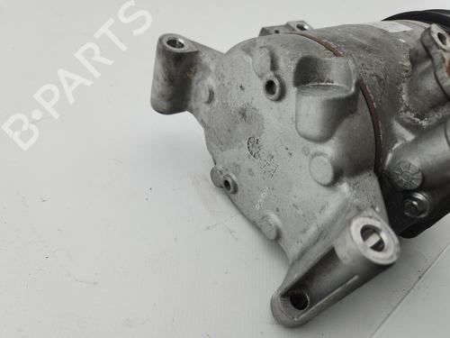 AC compressor MAZDA CX-5 (KF) 2.2 D | BP33215771M34 - Image 6