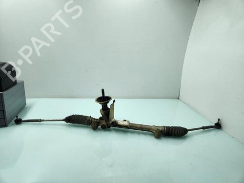 Used Steering rack Steering rack JEEP RENEGADE SUV (BU, B1, BV) 2.0 CRD 4x4 (170 hp) 26950300 26950300