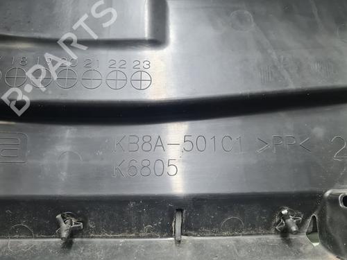 Other MAZDA CX-5 (KF) 2.0 AWD | BP21768148O1 - Image 2